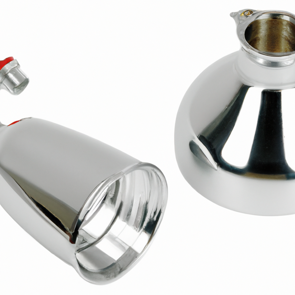 商品撮影、EC向けのフラットライトでの高解像イメージ