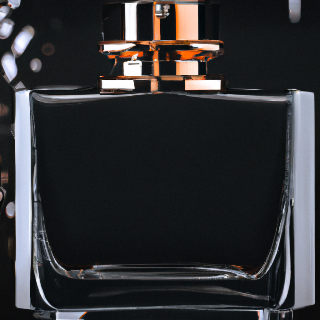 スタジオポートレート、クリーンな白バックのヘッドショット